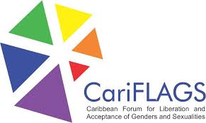  Course 1: Emotional Intelligence and LGBTI Leadership LA1EIL