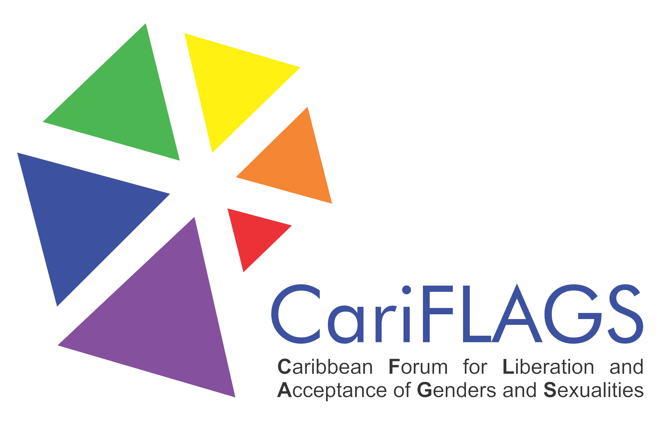 Course 3: Community Engagement & Mobilization LA3CEM